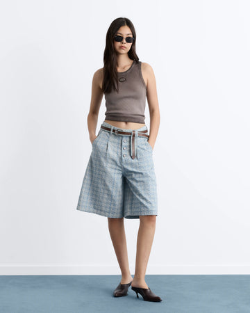 W_Look_Ecom_Airplane_11