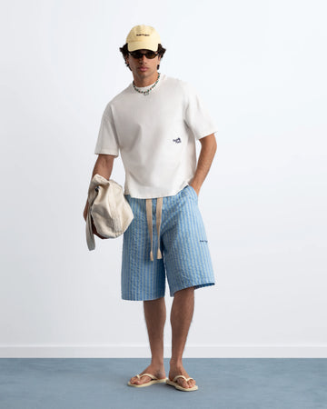 M_Look_Ecom_Airplane_11
