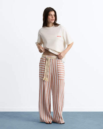 W_Look_Ecom_Airplane_10
