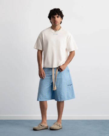 M_Look_Ecom_Airplane_14