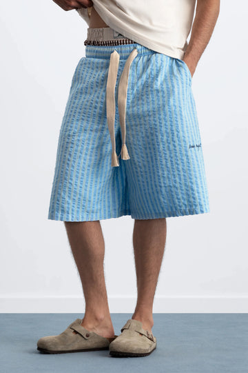 Malibu Jorts