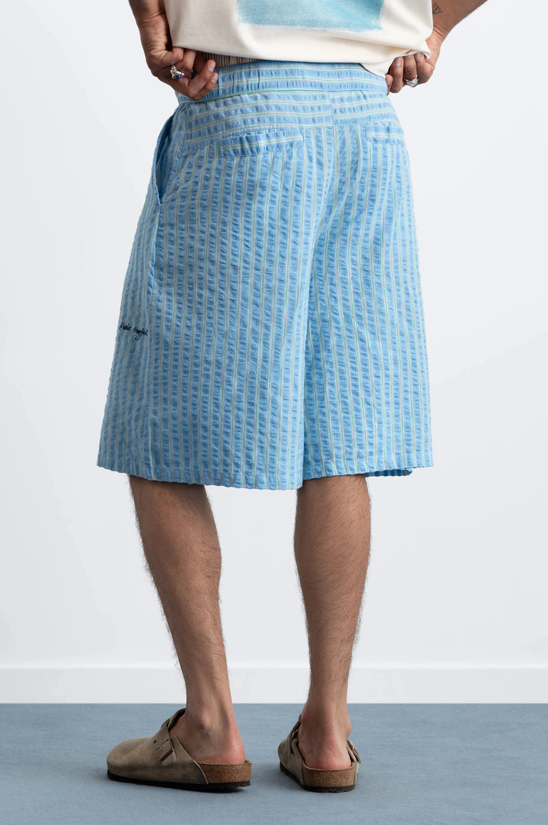 Malibu Jorts