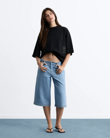 W_Look_Ecom_Airplane_09