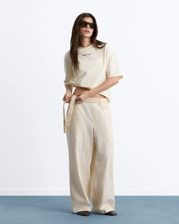 W_Look_Ecom_Airplane_08