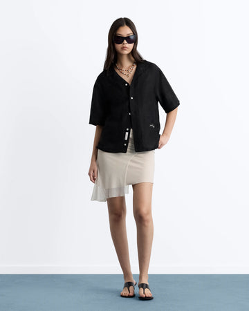 W_Look_Ecom_Airplane_07