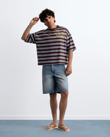 M_Look_Ecom_Airplane_28