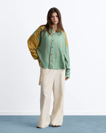 W_Look_Ecom_Airplane_02