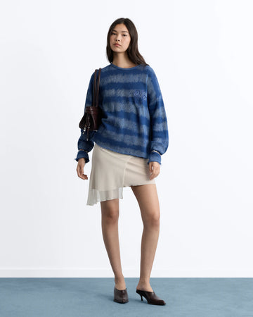 W_Look_Ecom_Airplane_01