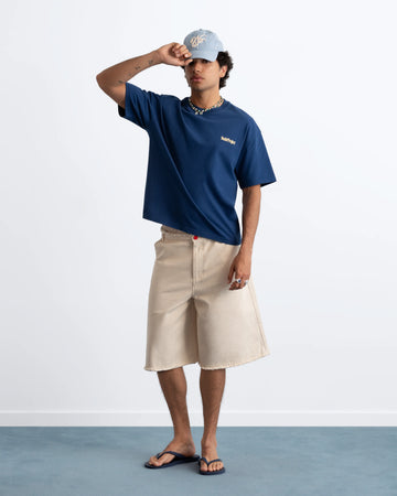 M_Look_Ecom_Airplane_23