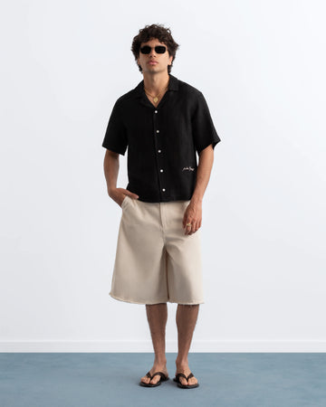 M_Look_Ecom_Airplane_3
