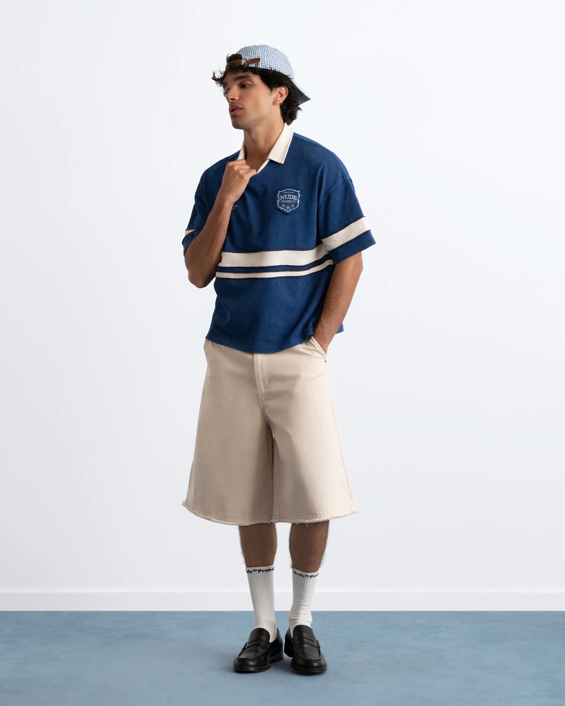 Jenko Polo