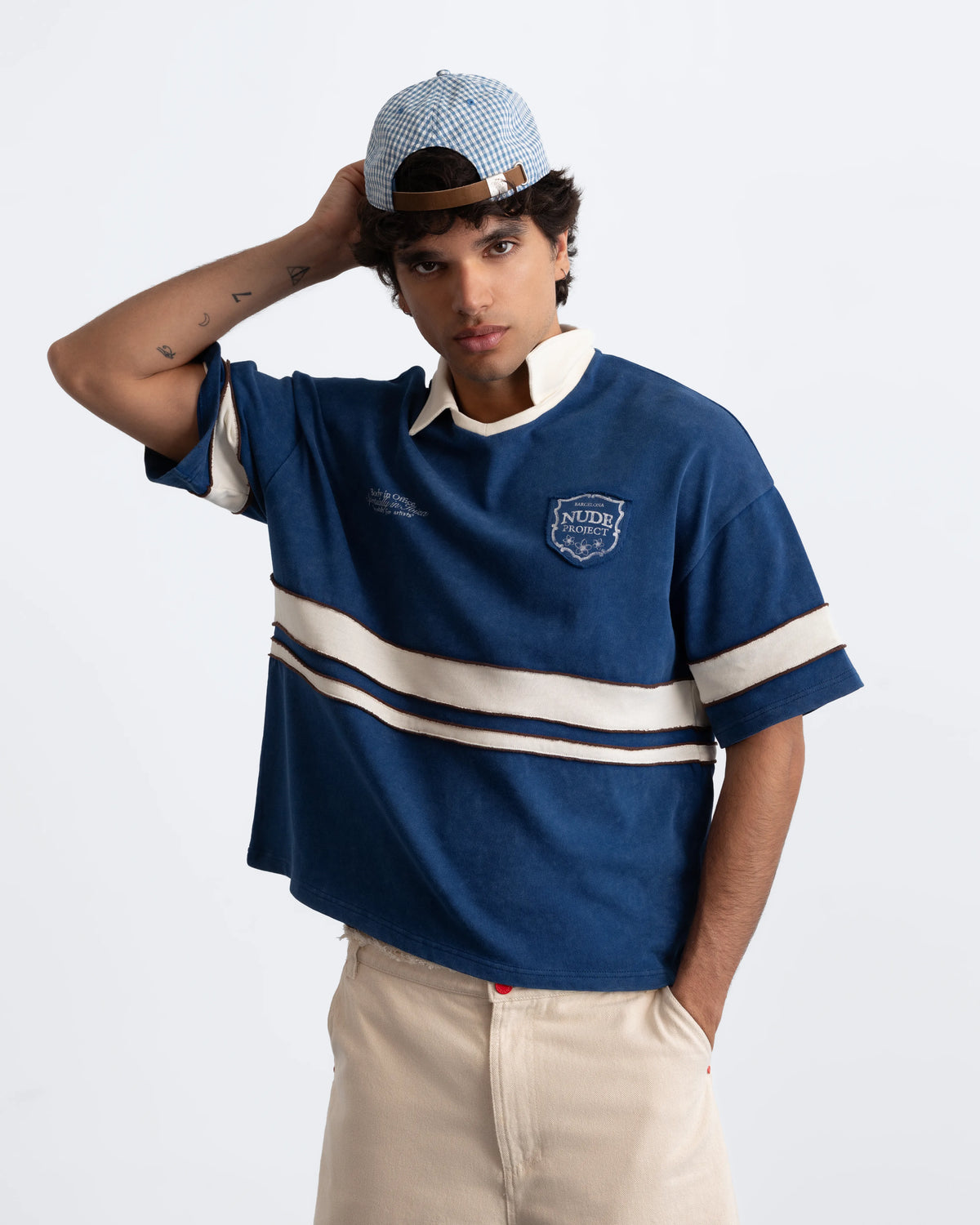 Jenko Polo