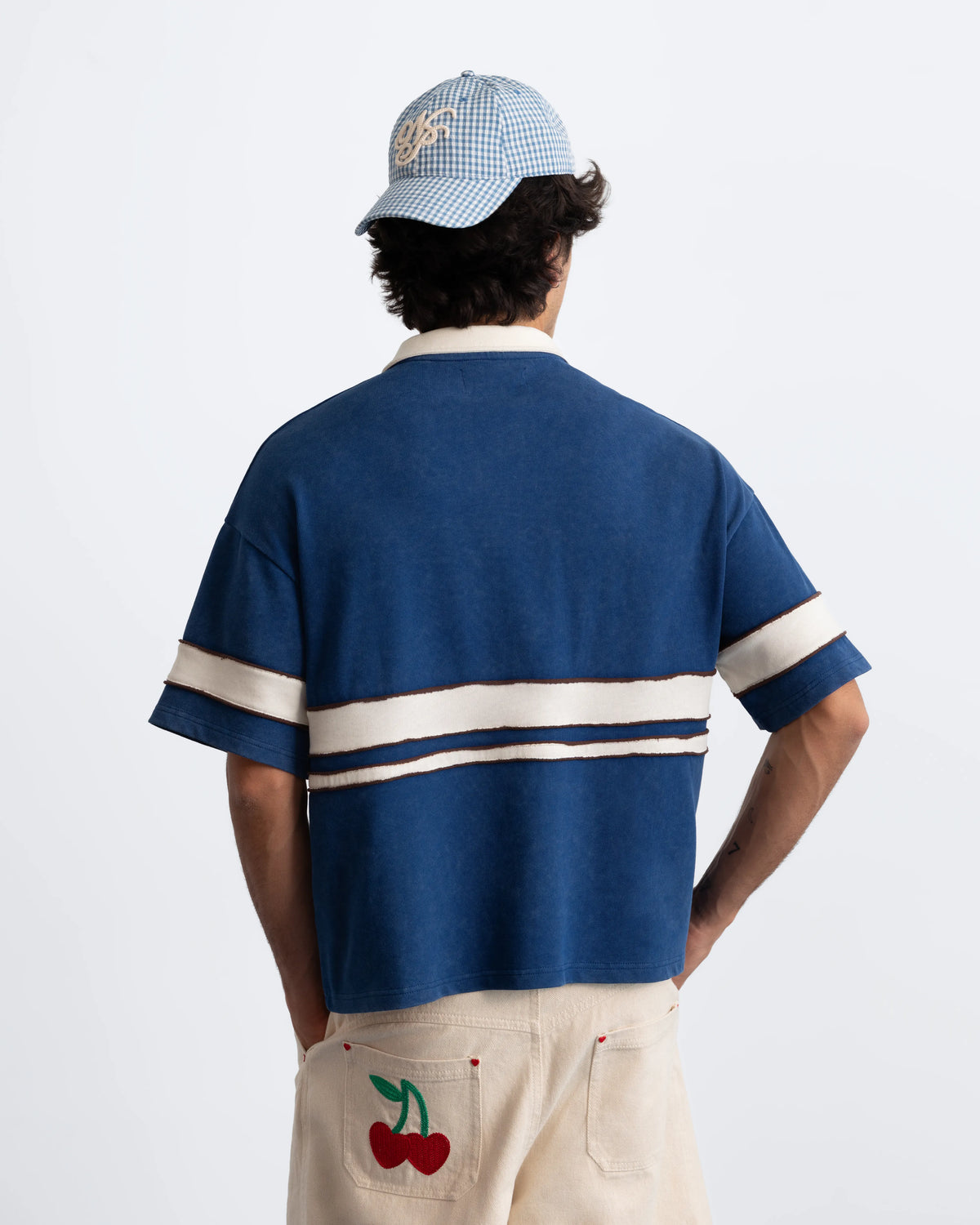 Jenko Polo