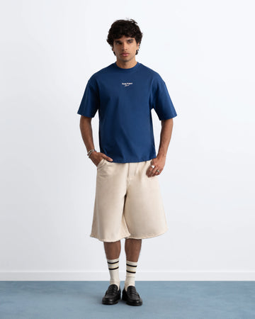 M_Look_Ecom_Airplane_8