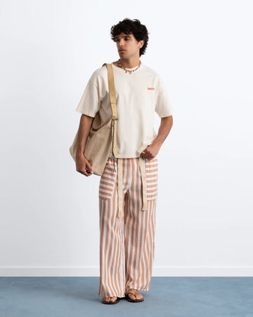 M_Look_Ecom_Airplane_18