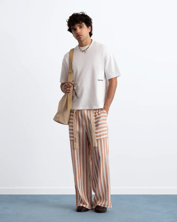M_Look_Ecom_Airplane_19
