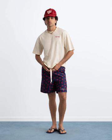 M_Look_Ecom_Airplane_2