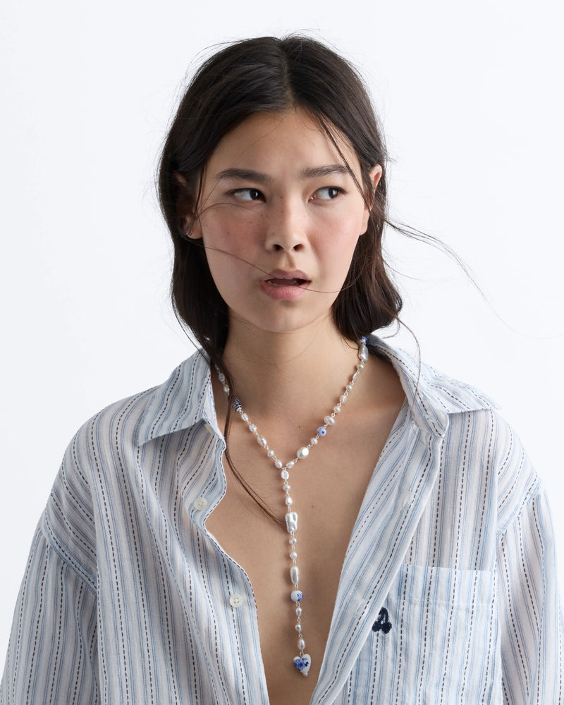 Ona Necklace