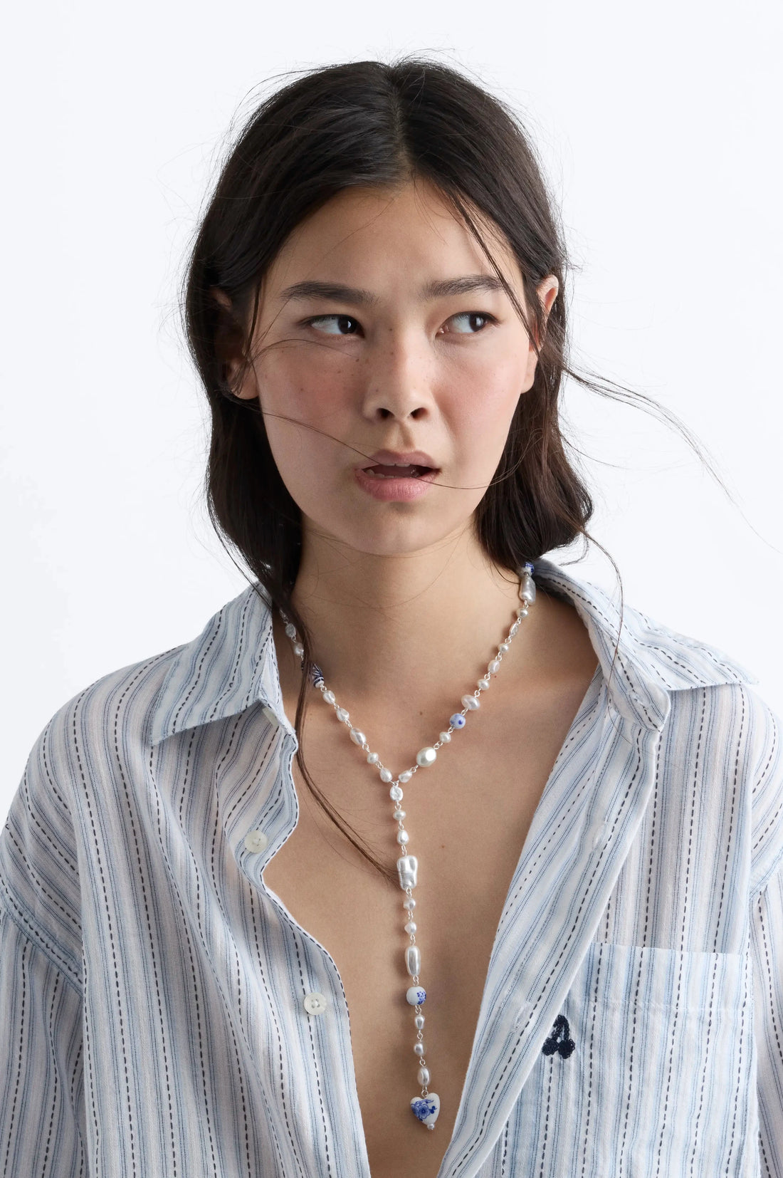 Ona Necklace