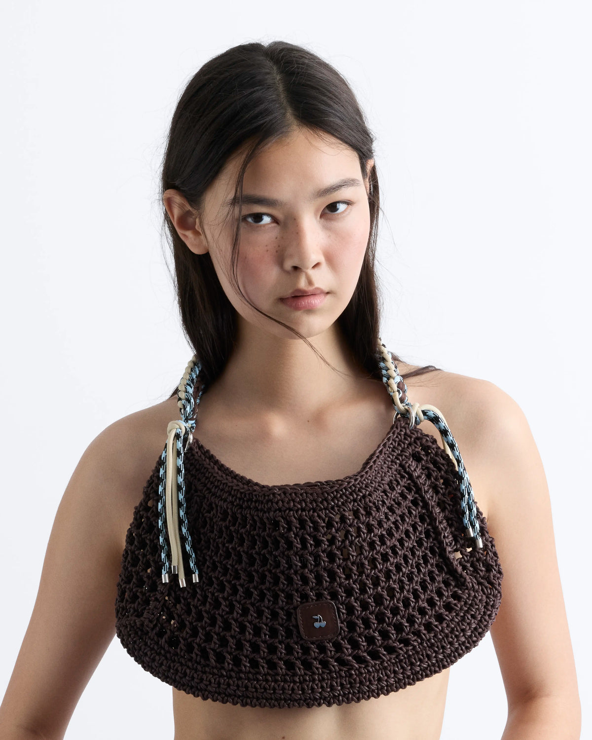 Begur Bag