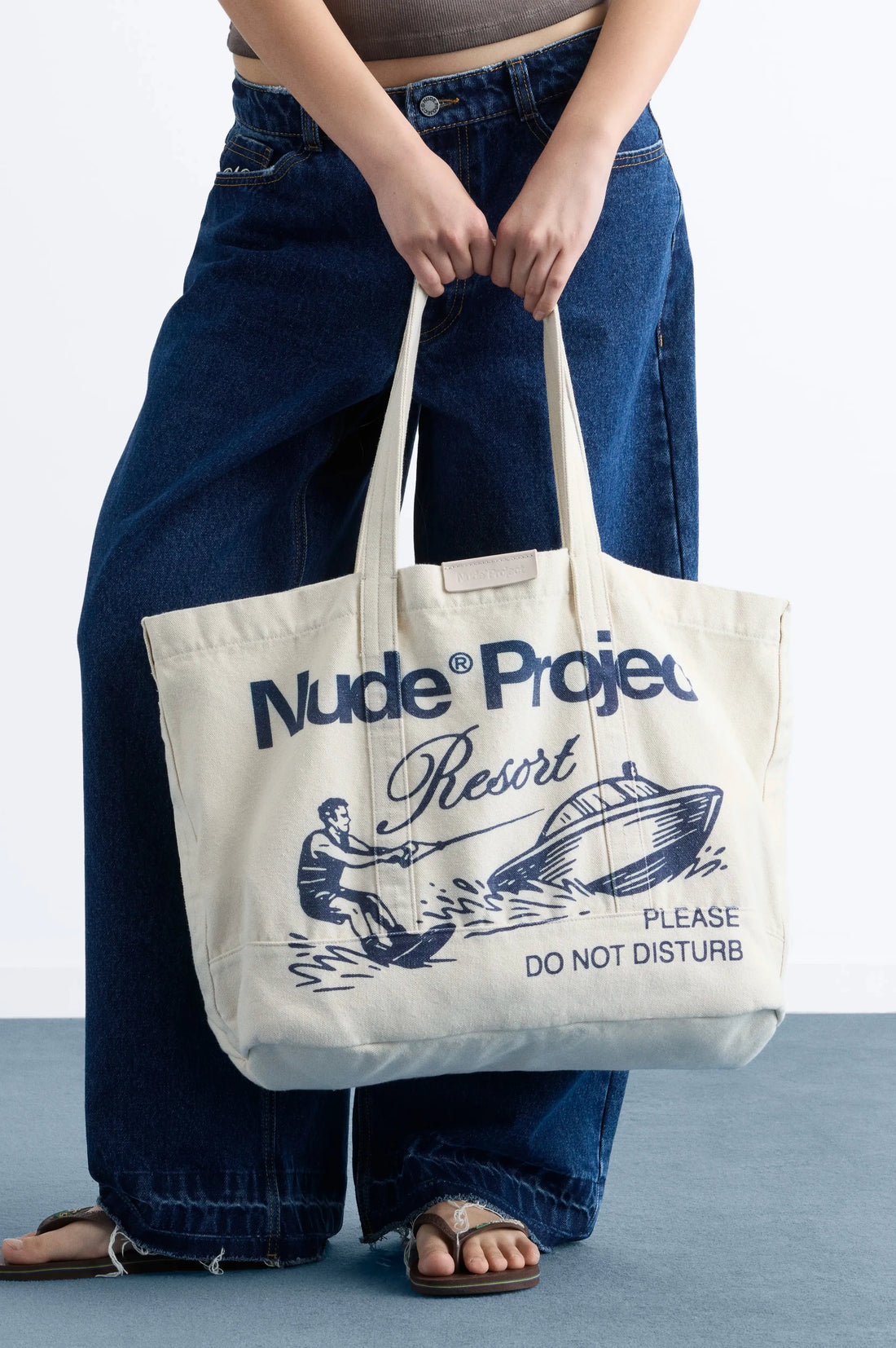 Resort Bag