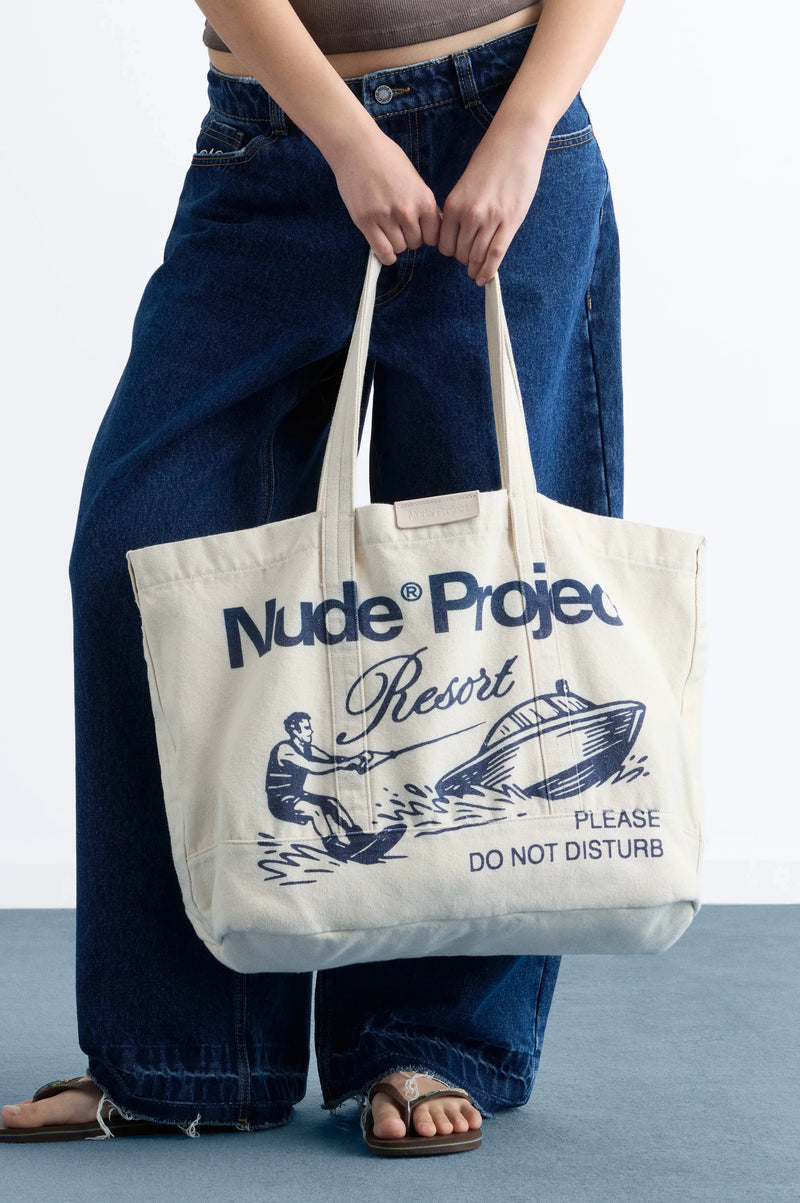 Resort Bag