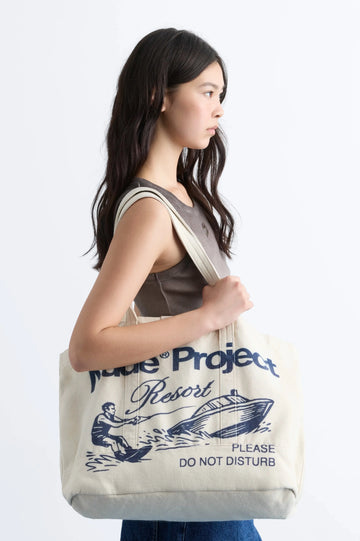 Resort Bag