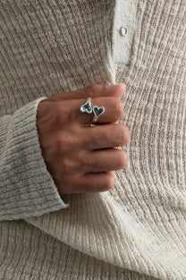 Lovers Ring