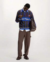 Look_Ecom_NewIn_Oct_01