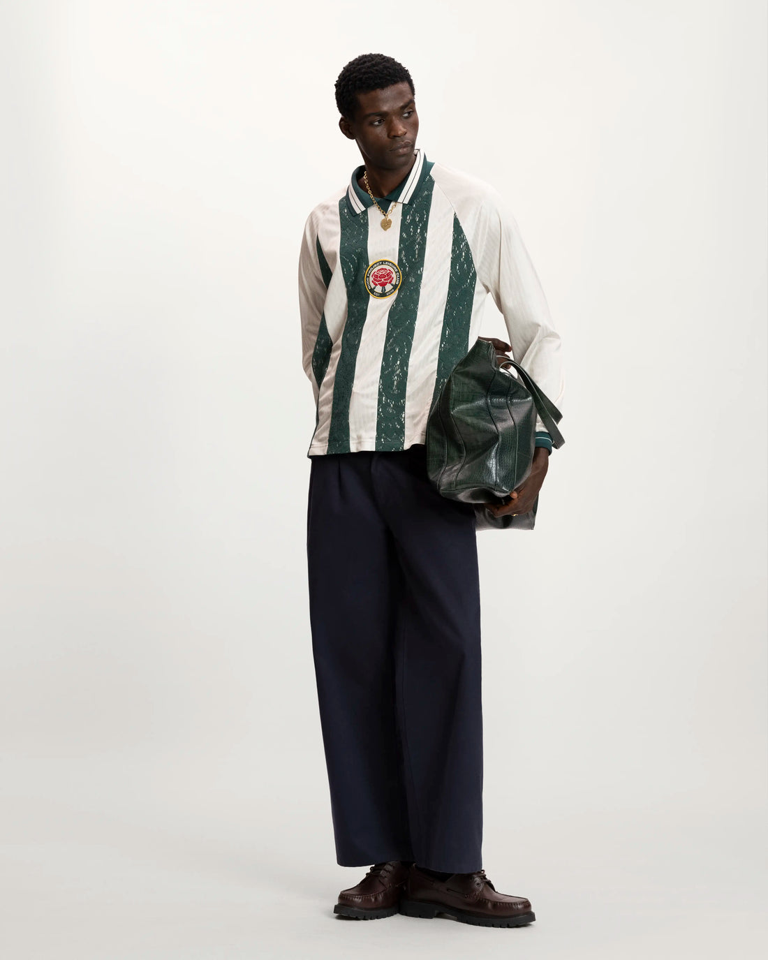 Look_Ecom_NewIn_Oct_14