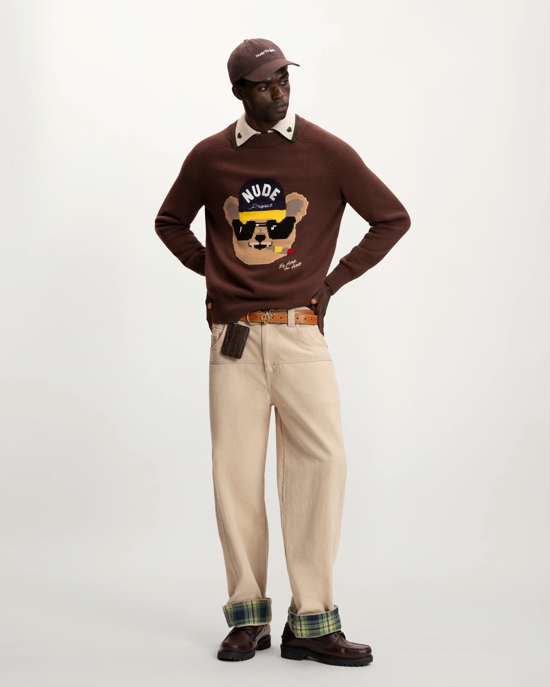 Look_Ecom_NewIn_Oct_02