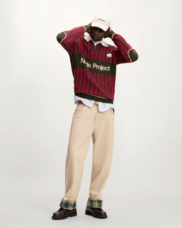 Look_Ecom_NewIn_Oct_05