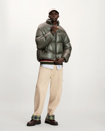 Look_Ecom_NewIn_Oct_10