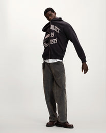 Look_Ecom_NewIn_Oct_12