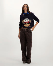 Look_Ecom_NewIn_Oct_07