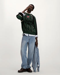 Look_Ecom_NewIn_Oct_03