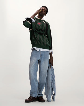 Look_Ecom_NewIn_Oct_03