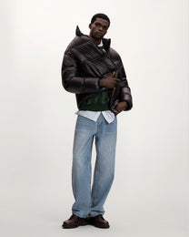 Look_Ecom_NewIn_Oct_11