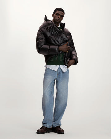 Look_Ecom_NewIn_Oct_11