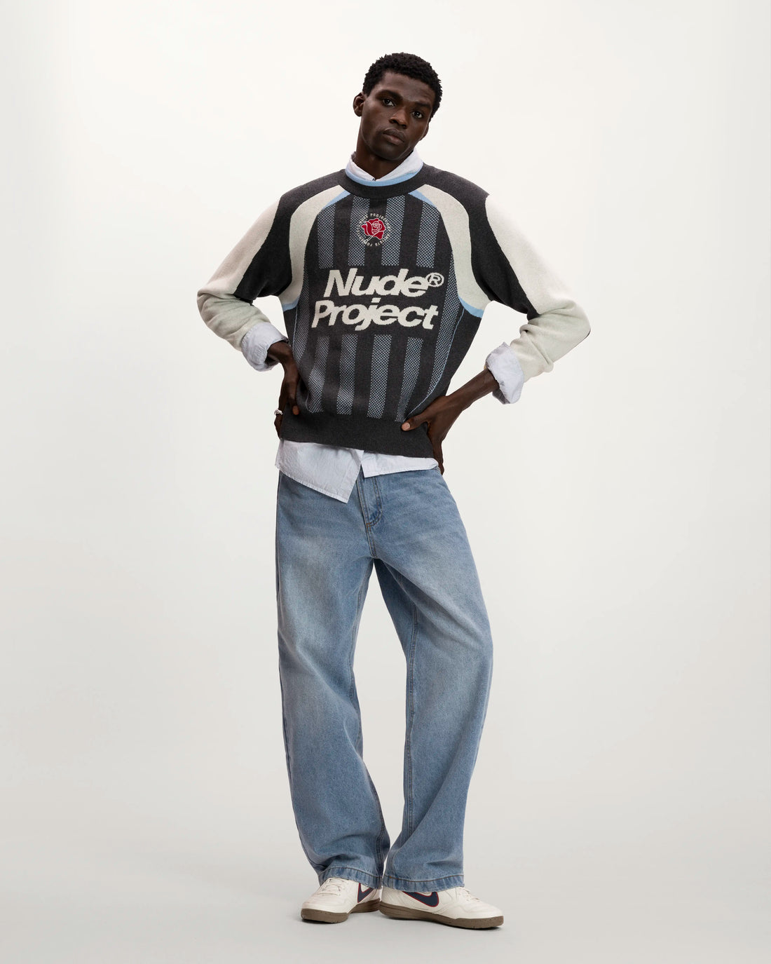 Look_Ecom_NewIn_Oct_04