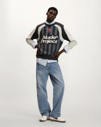 Look_Ecom_NewIn_Oct_04