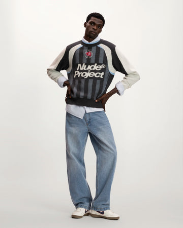 Look_Ecom_NewIn_Oct_04