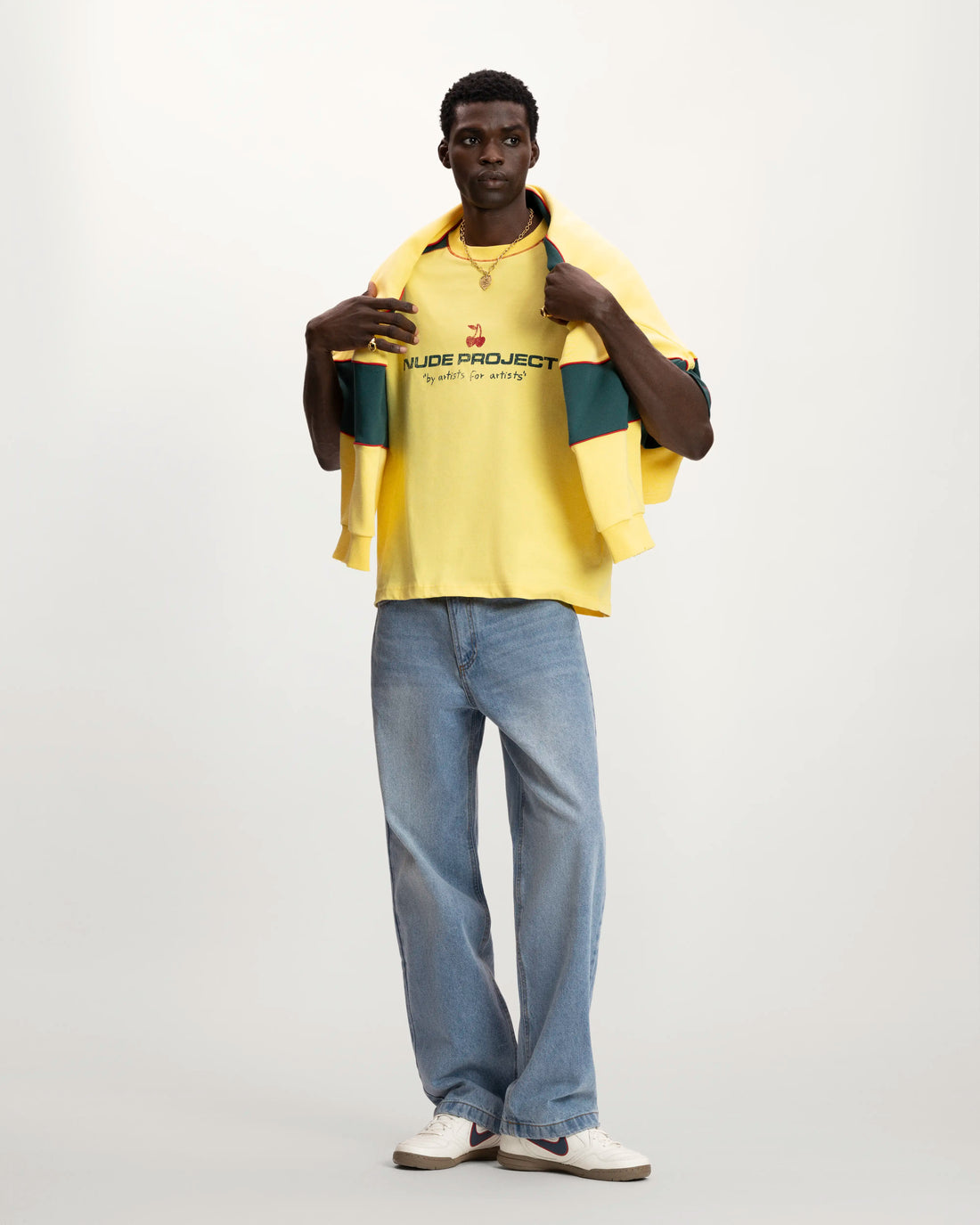 Look_Ecom_NewIn_Oct_13