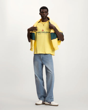 Look_Ecom_NewIn_Oct_13