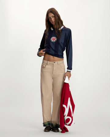 Look_Ecom_NewIn_Oct_21