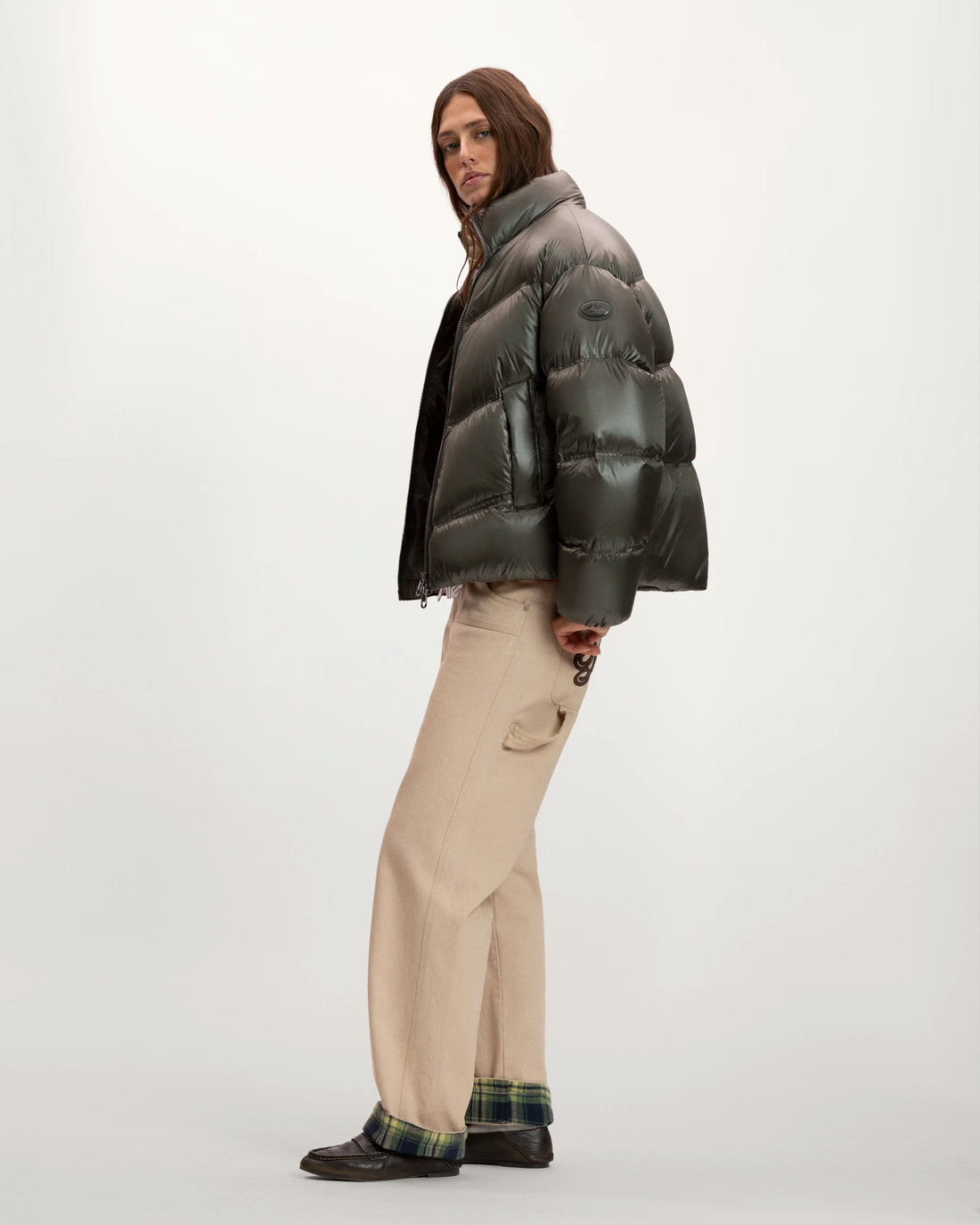 Look_Ecom_NewIn_Oct_23