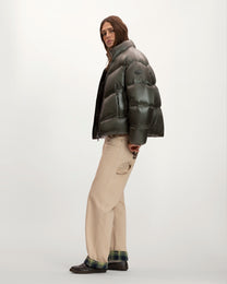 Look_Ecom_NewIn_Oct_23