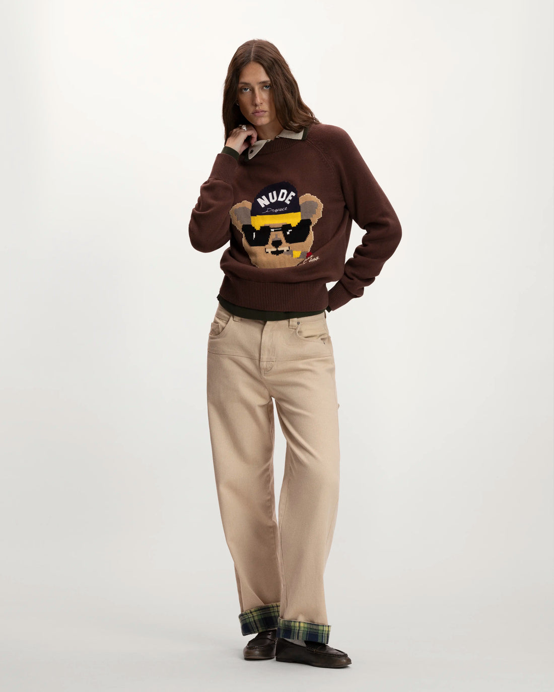 Look_Ecom_NewIn_Oct_06