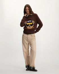 Look_Ecom_NewIn_Oct_06