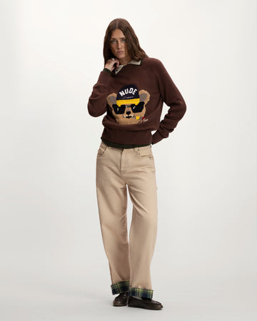 Look_Ecom_NewIn_Oct_06